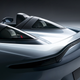 Illustration for article titled We Want You To Buy The Aston Martin V12 Speedster And We Want You To Suffer